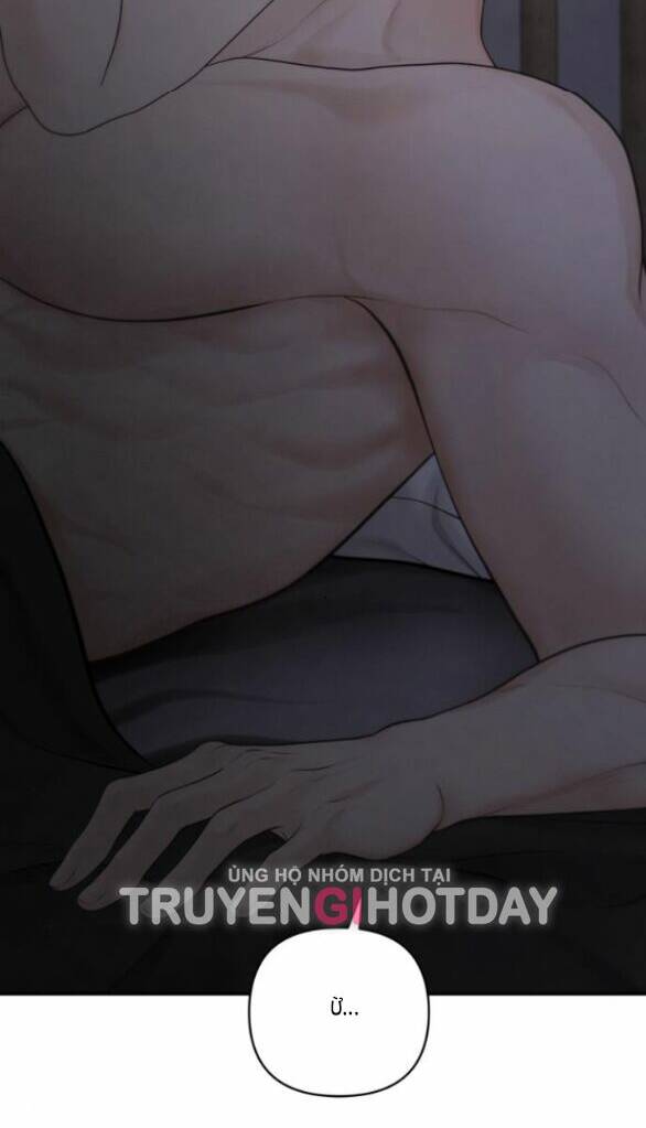 hy vọng duy nhất chapter 42.2 73