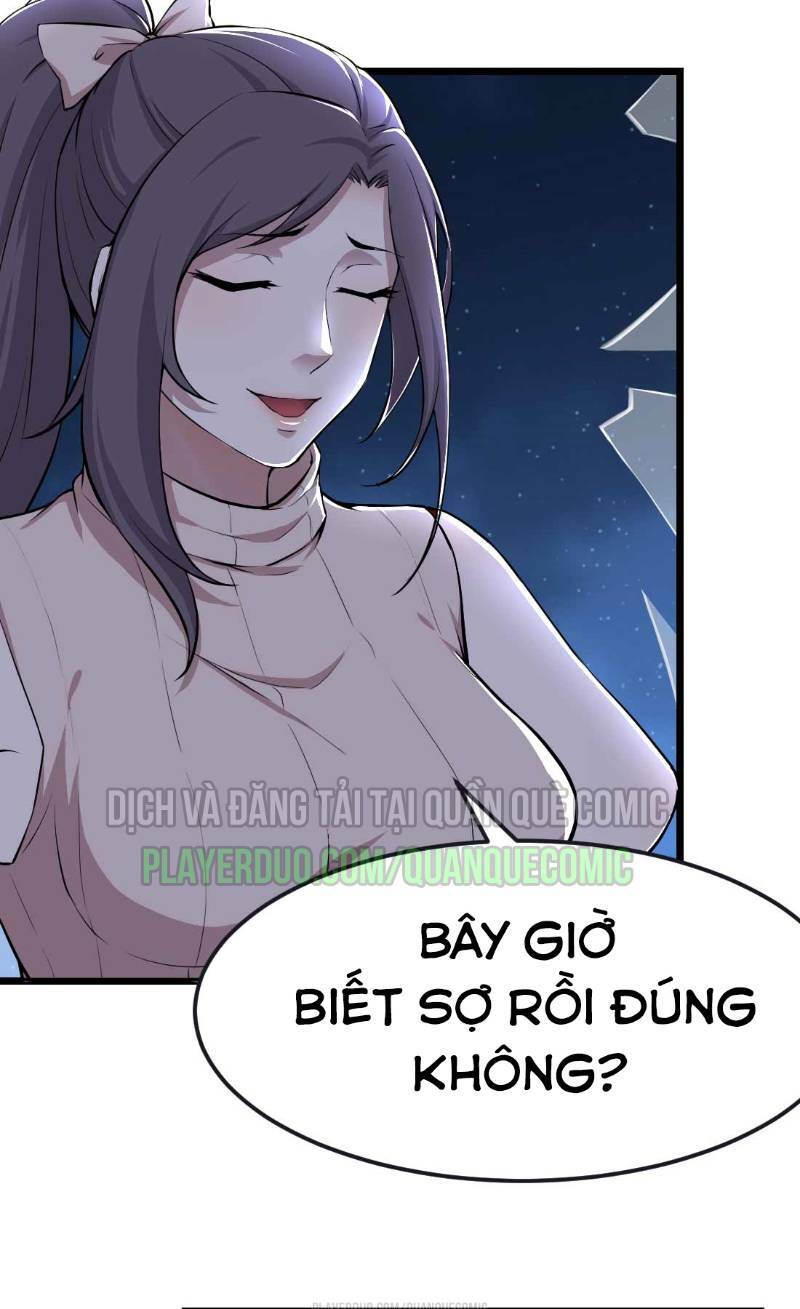 song tu đạo lữ kiểu xem mặt chapter 11 14