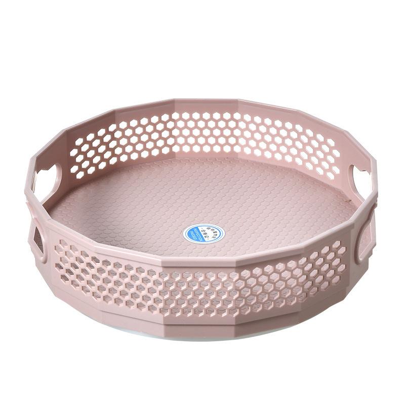 360 ° Xoay Có Giá Để Đồ Đa Năng Đựng Gia Vị Nhà Bếp Kệ Bàn Xoay Cho Tủ Bàn Trang Điểm Mỹ Phẩm Nhà Tổ Chức Tiếp Tế