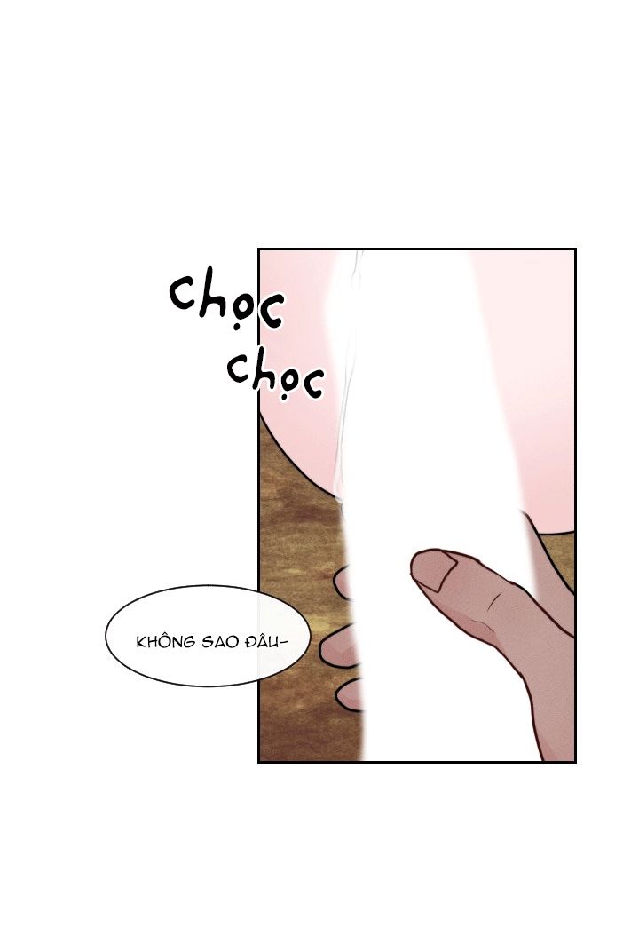 sinsujeon chapter 9 41