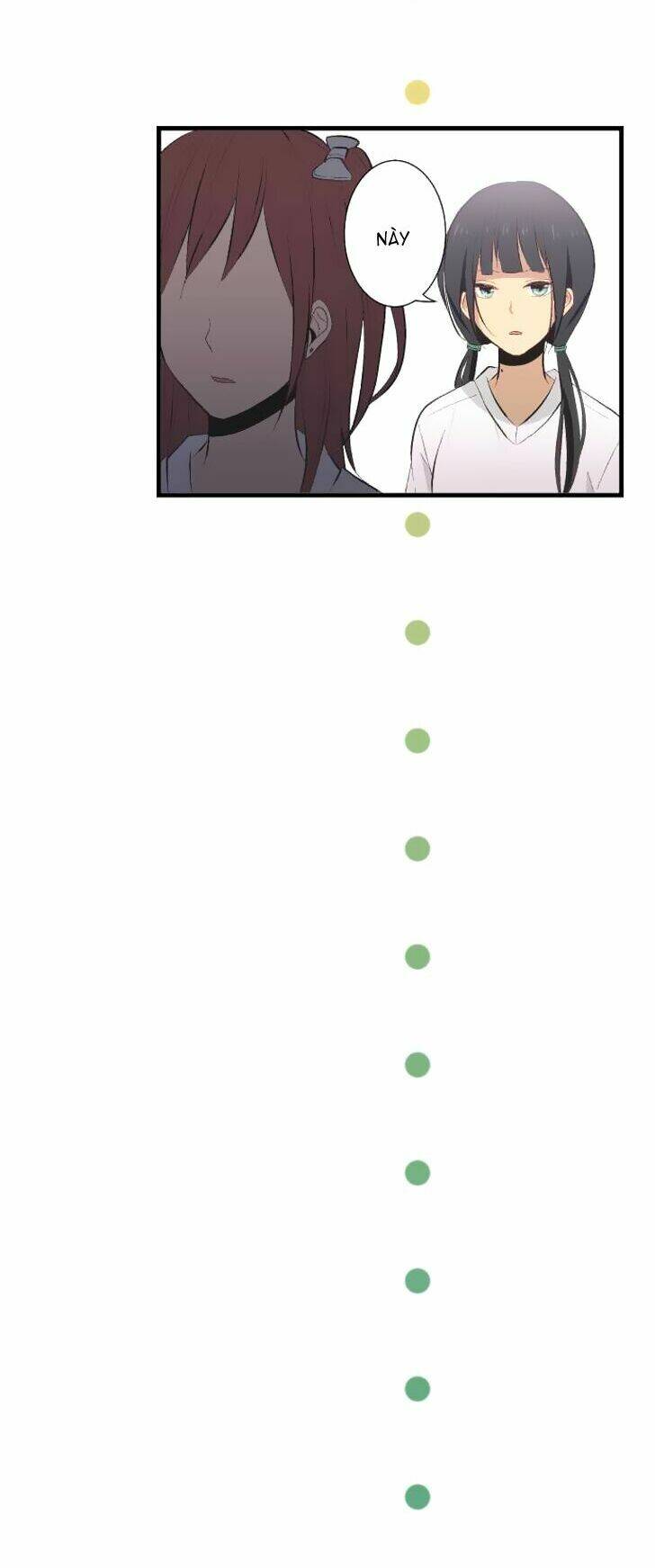 viên thuốc trùng sinh chapter 29 15