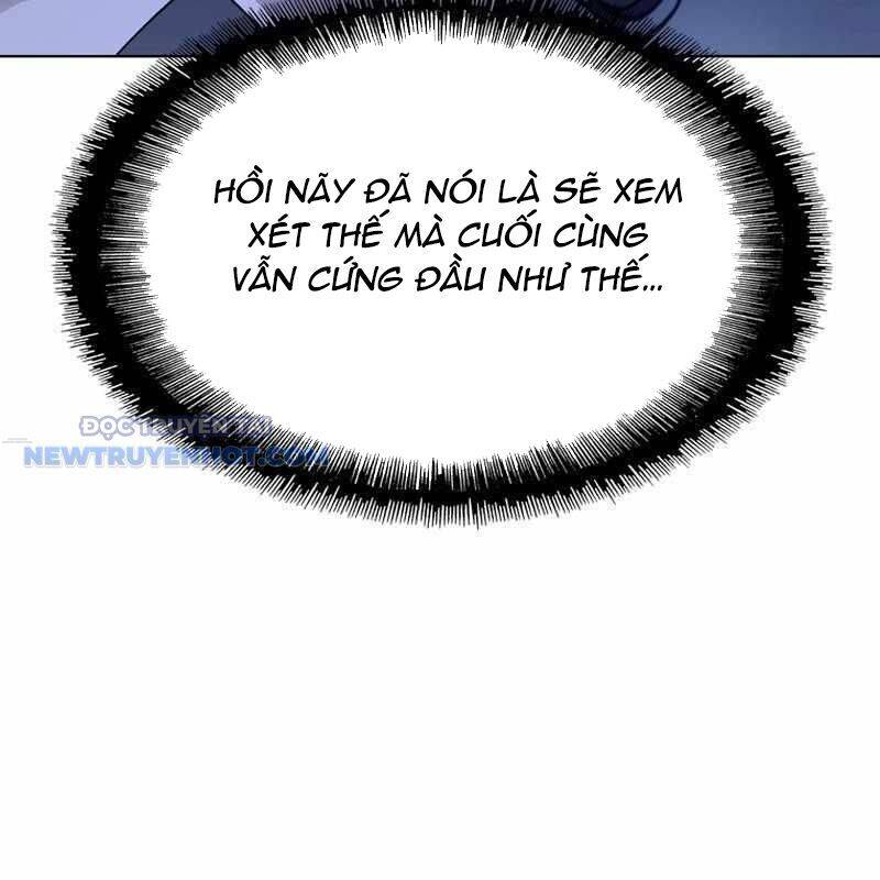 tận thế cũng chỉ là trò chơi chapter 62 12