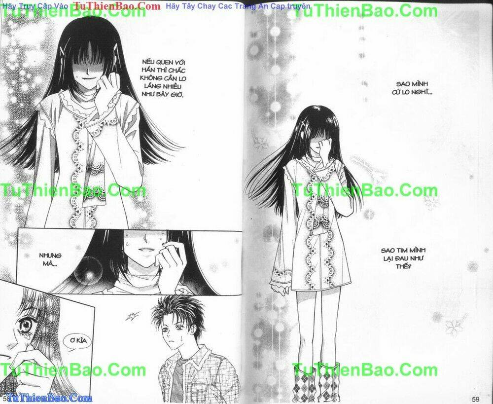 thử 1 lần nhé chapter 13 8