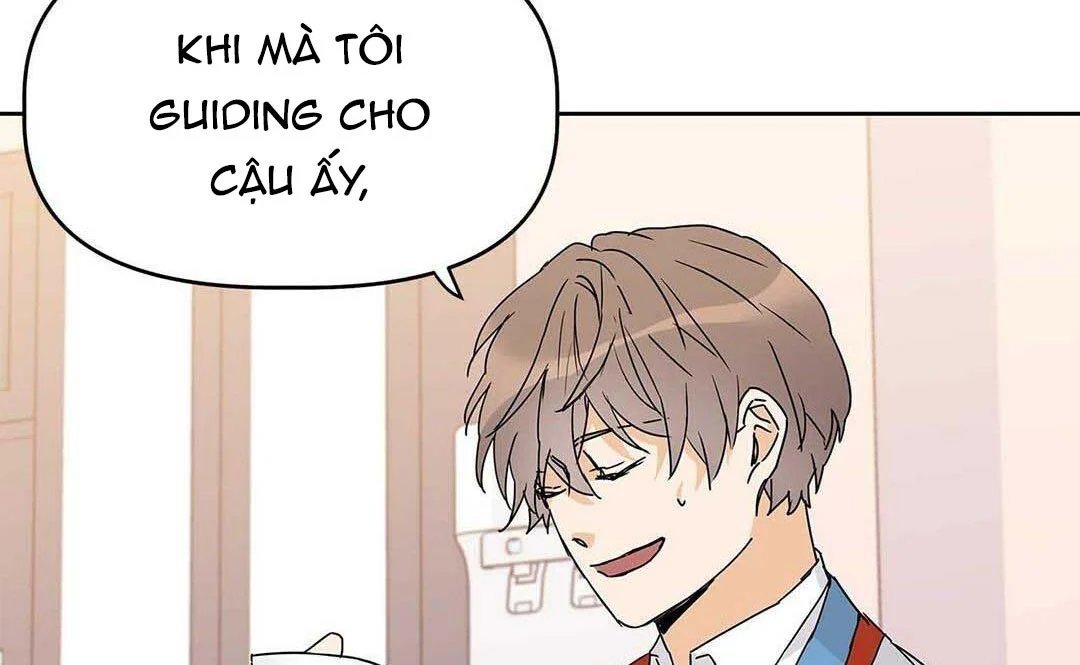 guide cấp b chapter 11 130