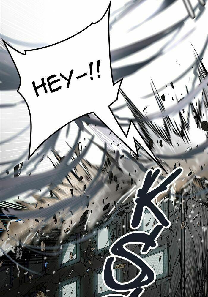 tòa tháp bí ẩn 2 chapter 429 80