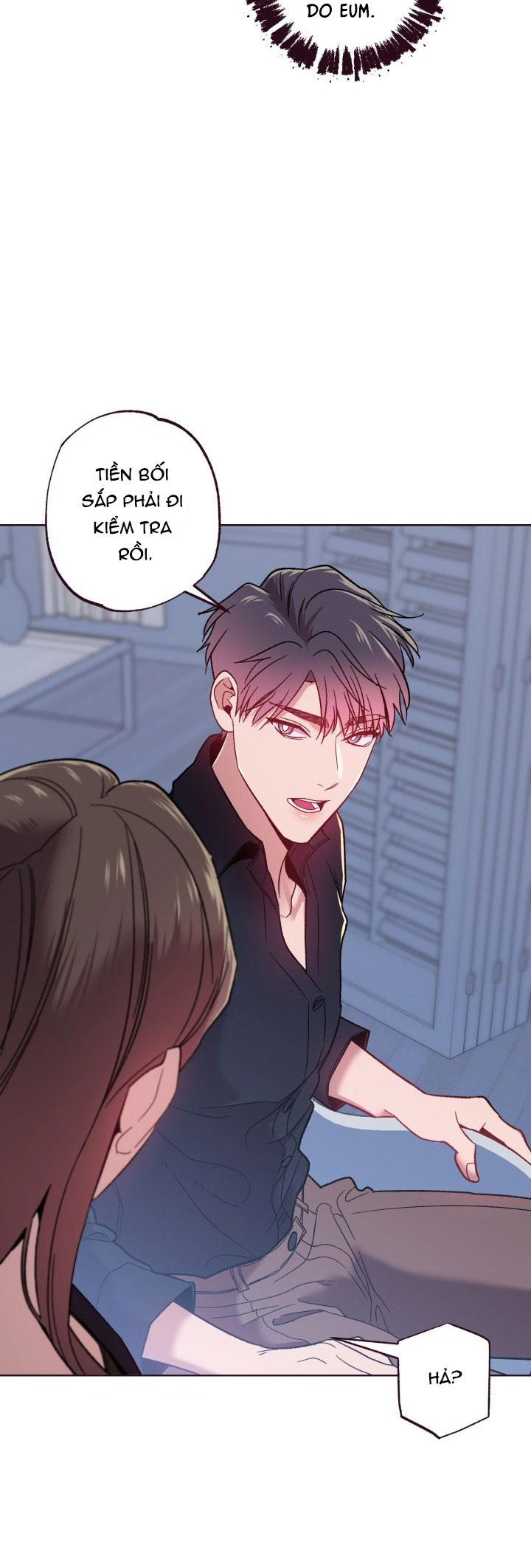 falling down chapter 28 20