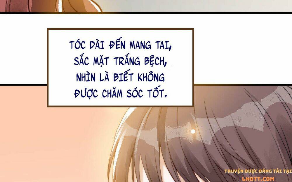 chồng trước 18 tuổi chapter 51 36