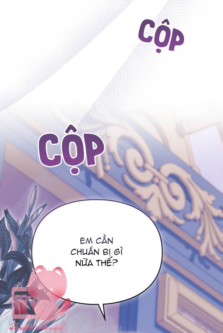 chấp nhận sự chiếm đoạt chapter 19 98