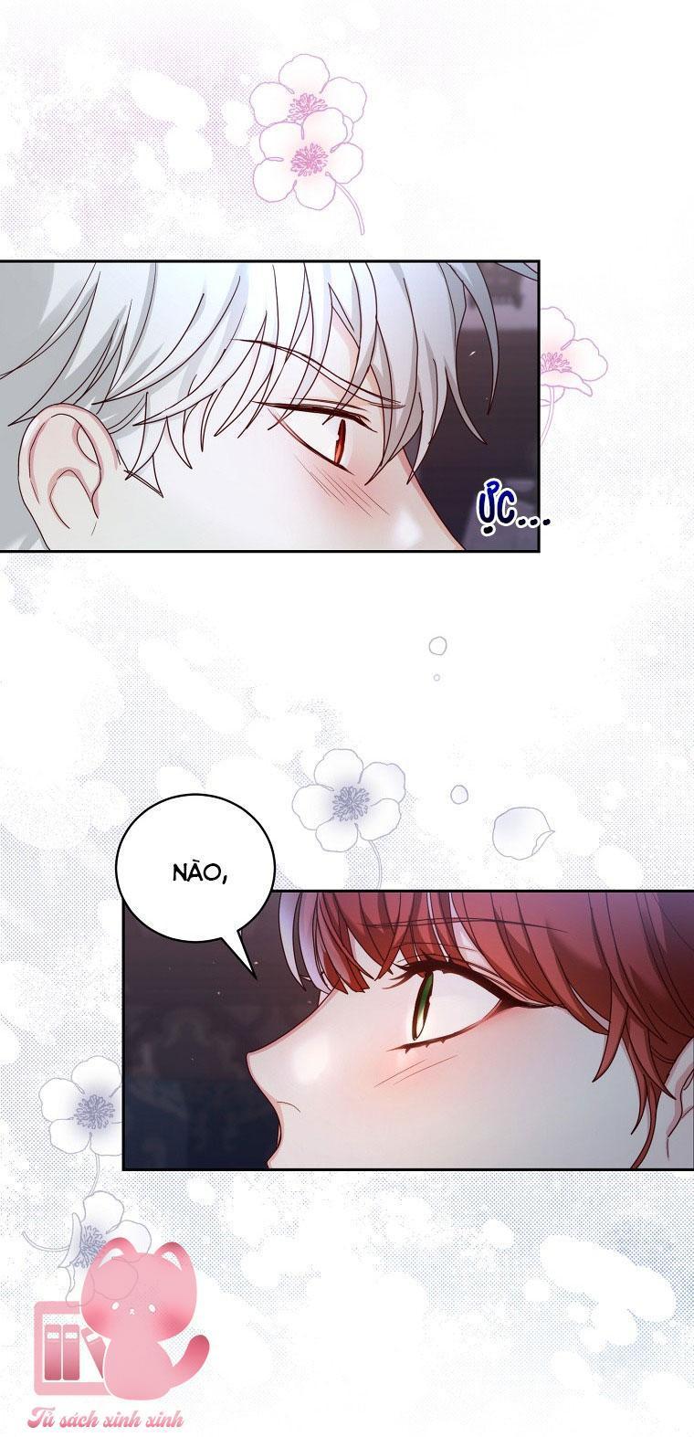 thế thì ta cứ trở thành kẻ ác thôi chapter 56 42