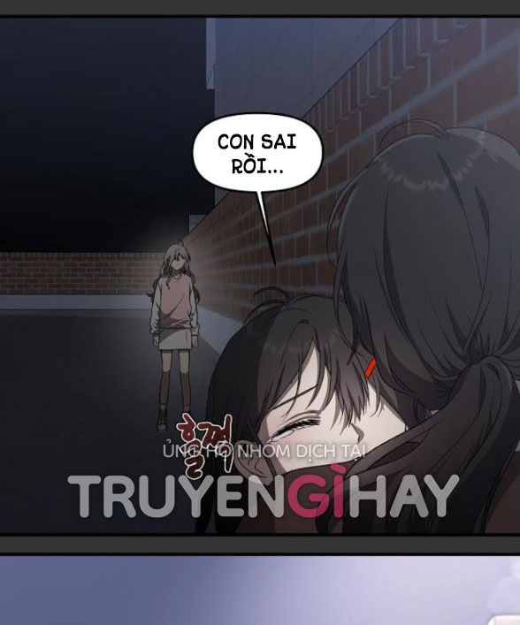 Tự Do Trong Mơ chapter 43.2 39