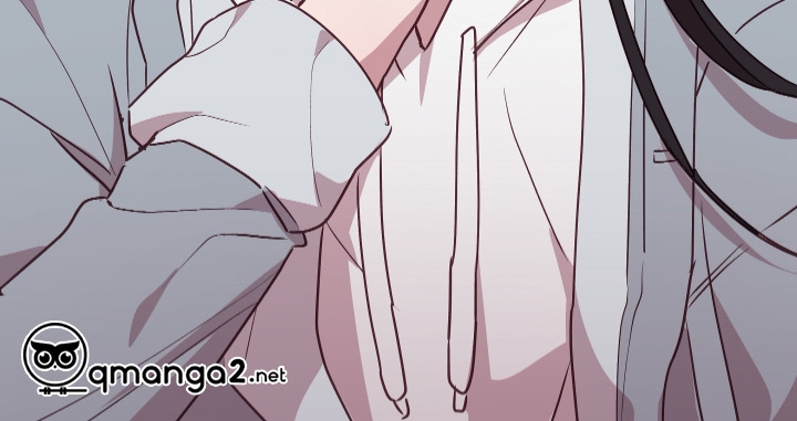 cuộc sống hai mặt của thần tượng chapter 3 111