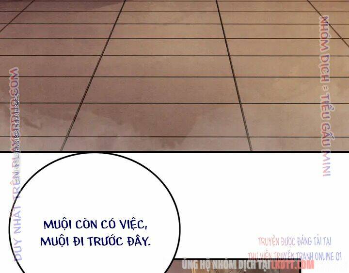 trọng sinh bá sủng nhiếp chính vương quá mạnh mẽ chapter 187 42