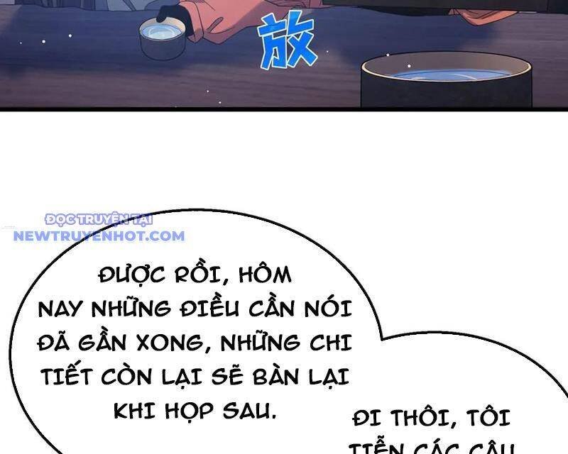 Vô Địch Bị Động Tạo Ra Tấn Sát Thương chapter 55 120