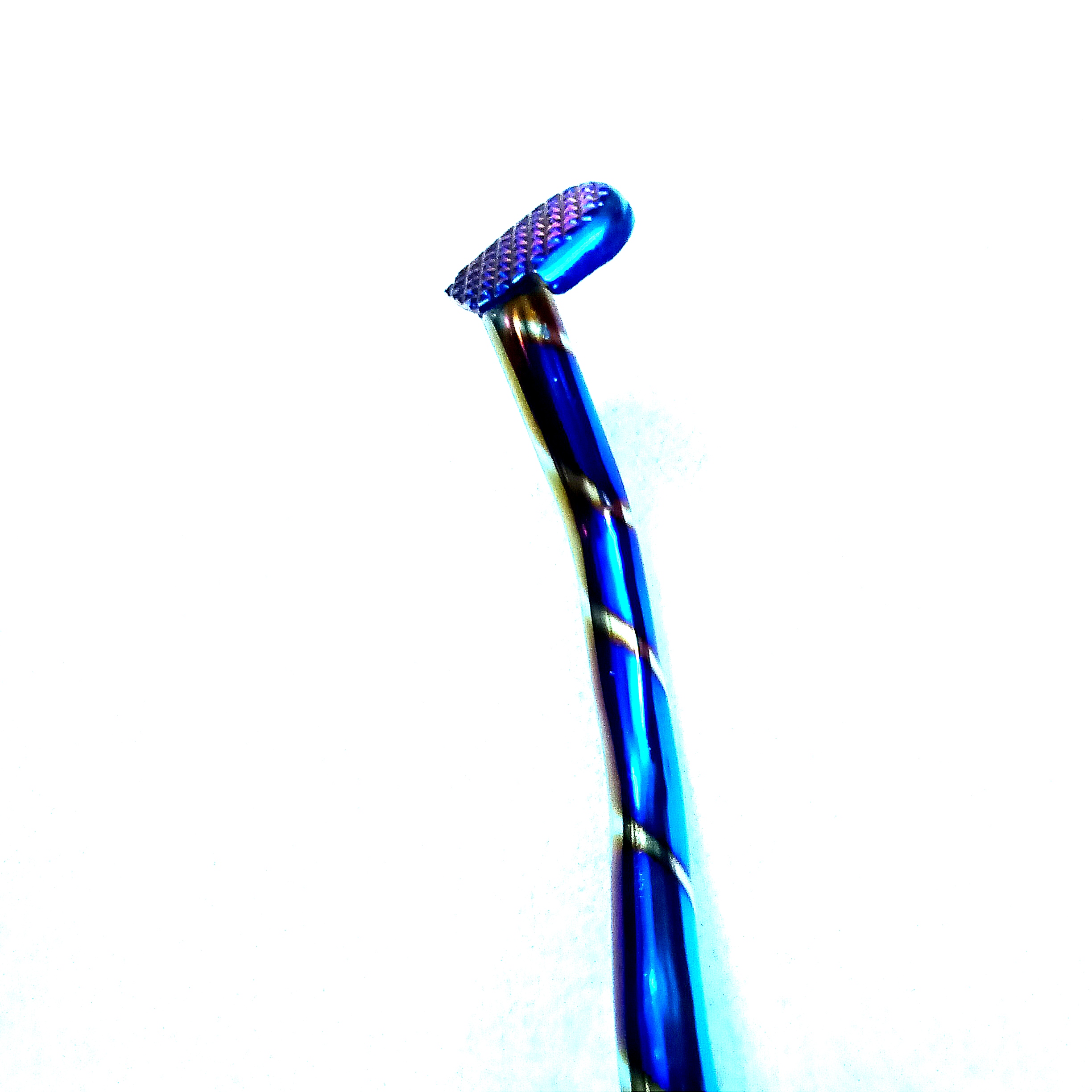 càng thắng titan cho dream ,wave alpha, wave zx