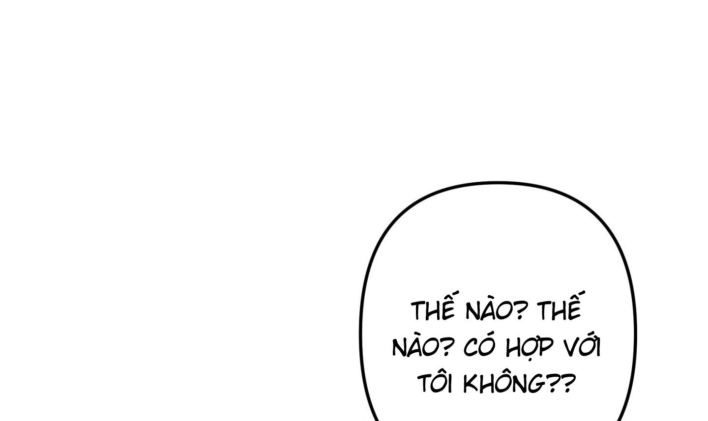 quan hệ chết chóc chapter 30 91