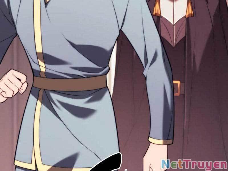 vượt qua giới hạn chapter 160 103