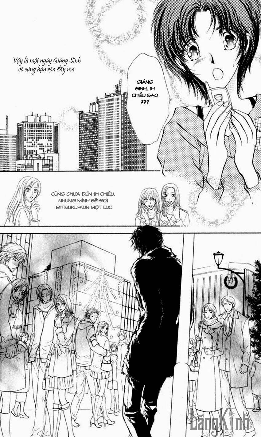 cutexguy chapter 6 14