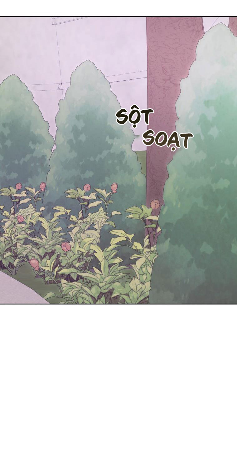 trở thành vợ của nam chính phế vật chapter 40.2 5