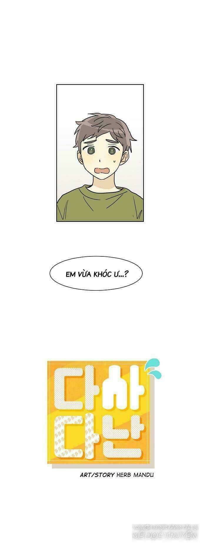 dasadanan chapter 27 1