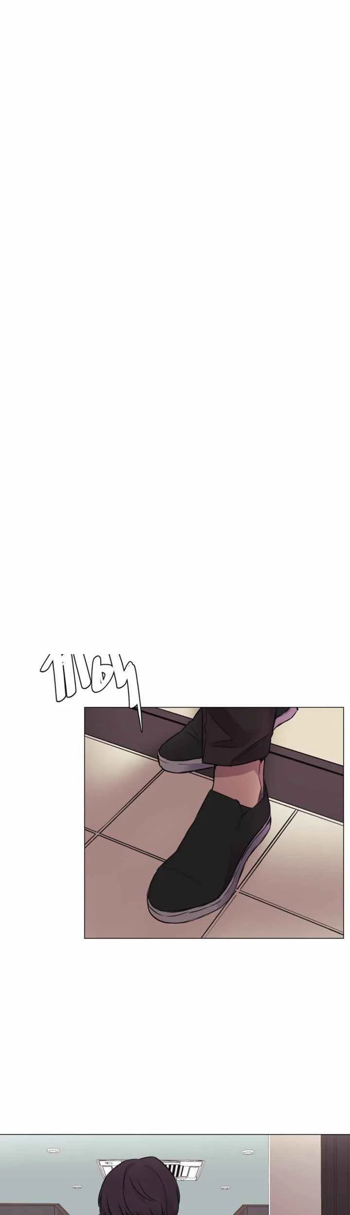 cuộc chiến thầm lặng chapter 104 18