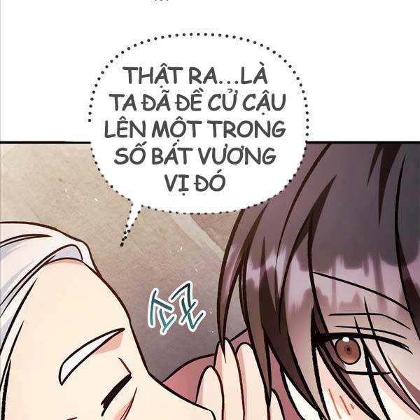 Kí Sự Hồi Quy Chapter 87 123