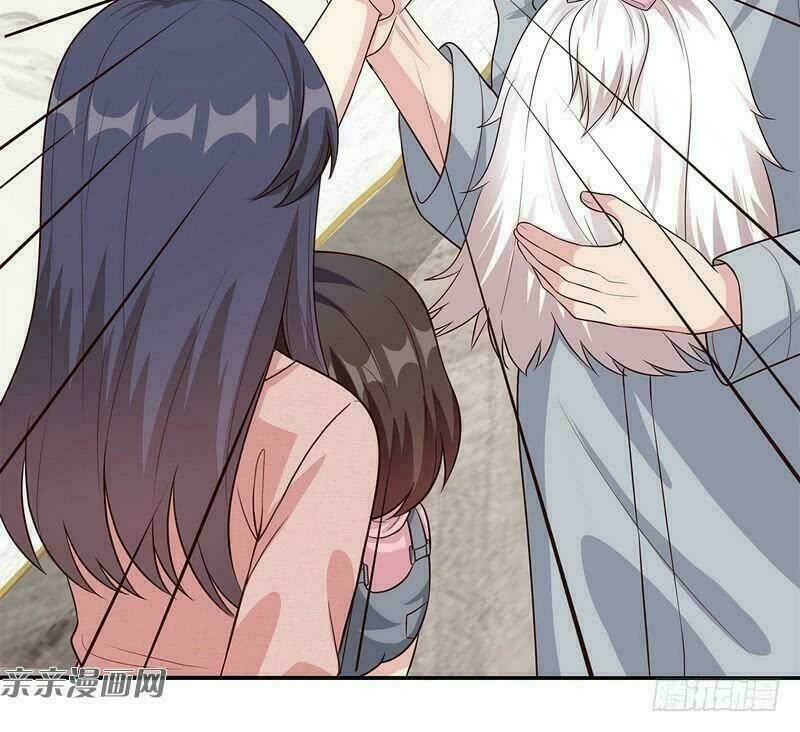 nam thần manh bảo tận diệt chapter 59.2 33