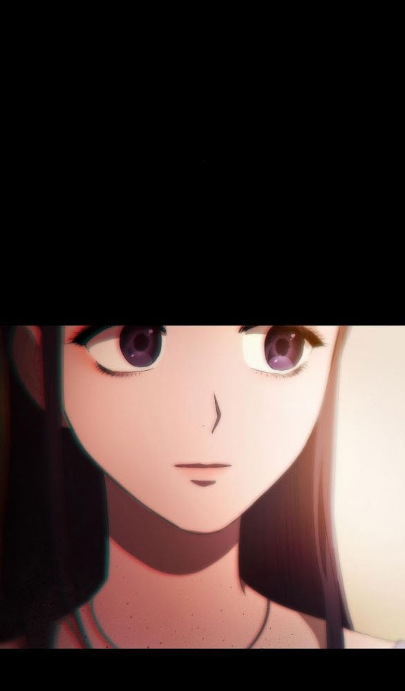 không thể thoát ra khỏi bộ phim kịch tính chapter 16.1 41