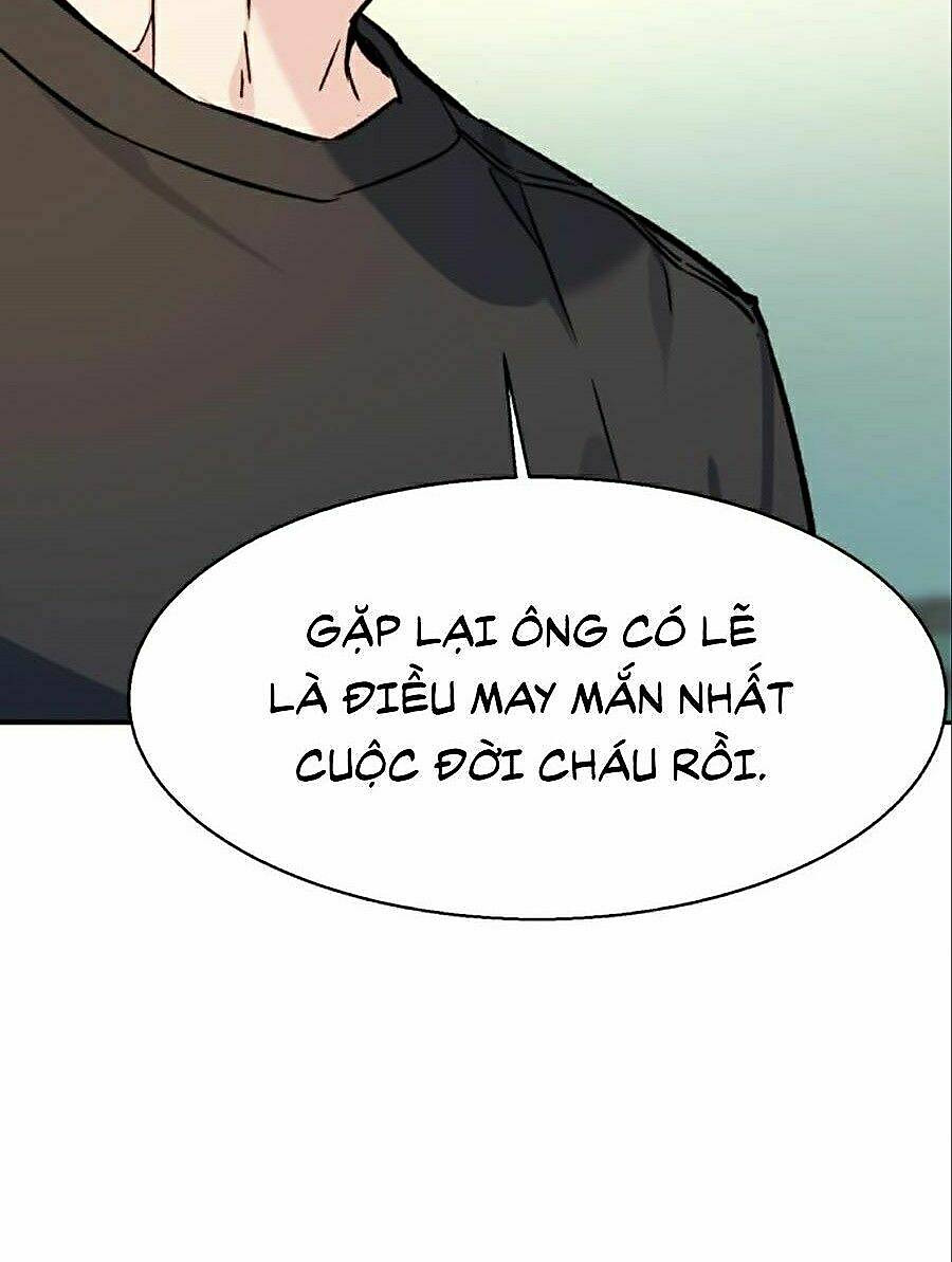 bạn học tôi là lính đánh thuê chapter 31 89