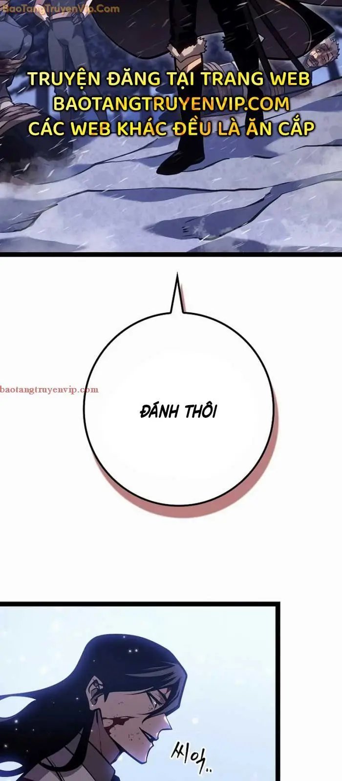 hồi quy làm con trai ngoài giá thú của gia đình kiếm thuật danh tiếng chapter 28 81