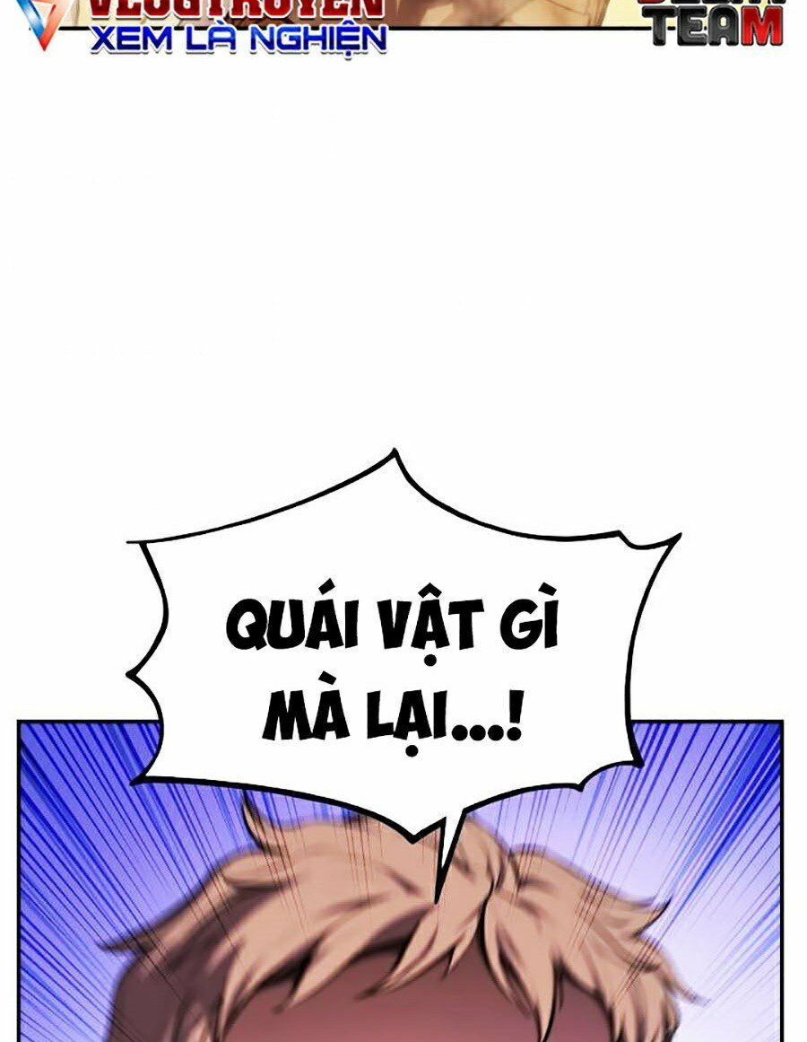 huyền thoại game thủ - tái xuất chapter 29 112