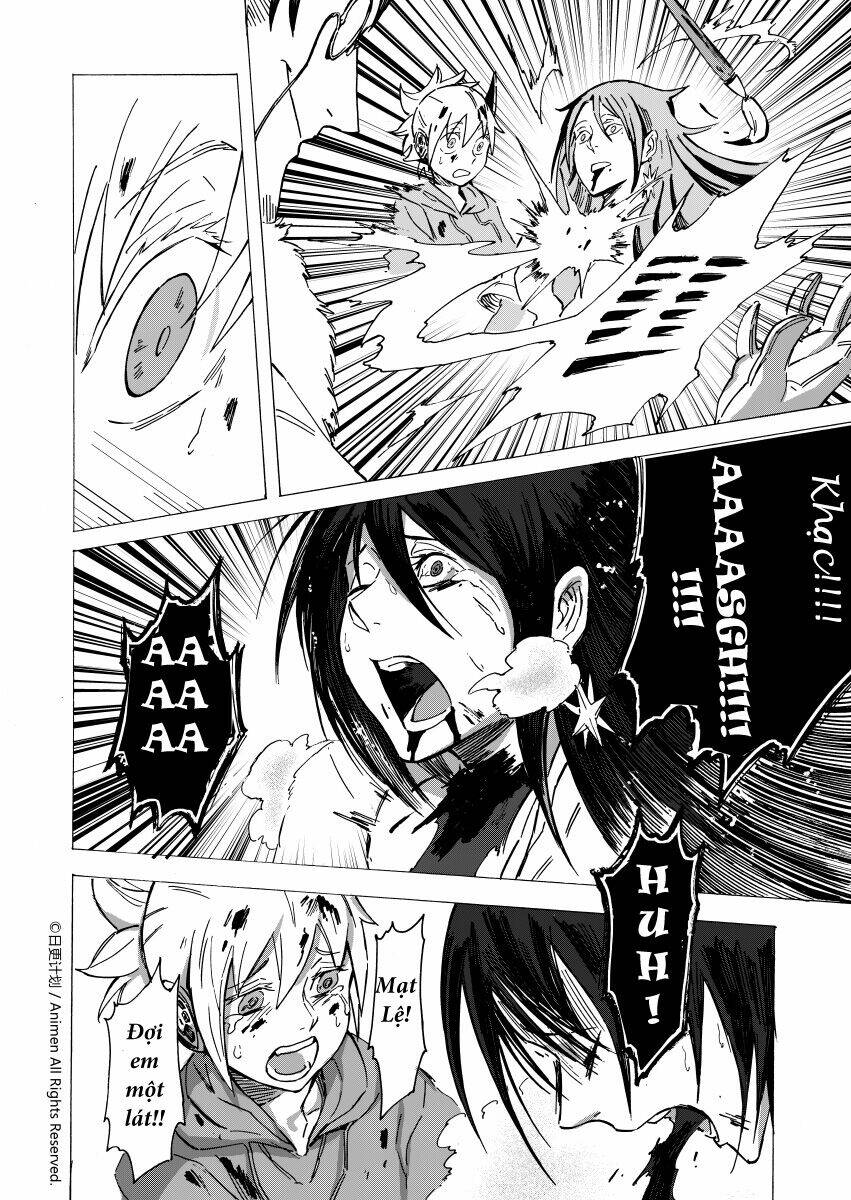 quỷ vô thường chapter 1 46