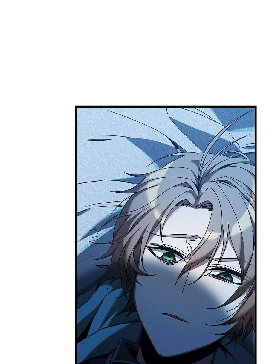 người chơi siêu mạnh chapter 6 11