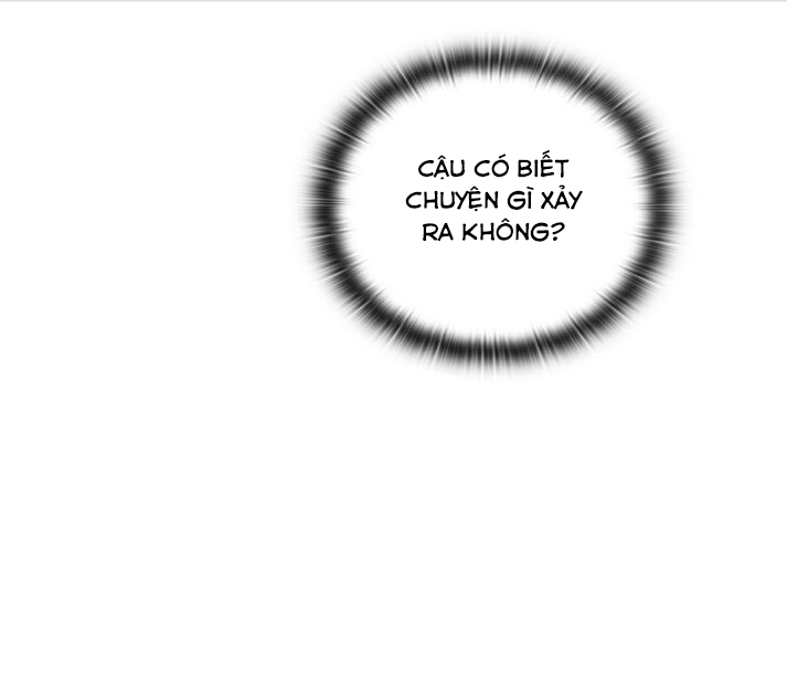 nhân danh đấng cứu thế chapter 6 59