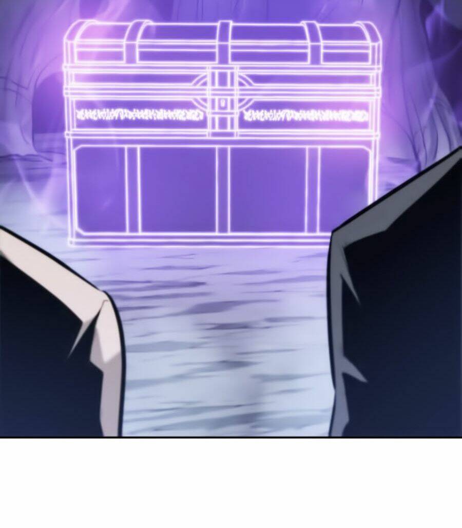 toàn trí độc giả - omniscient reader chapter 22 40