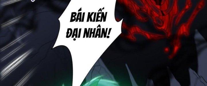 ta tại tu tiên thế giới 5 giờ tới 9 giờ về chapter 12 283