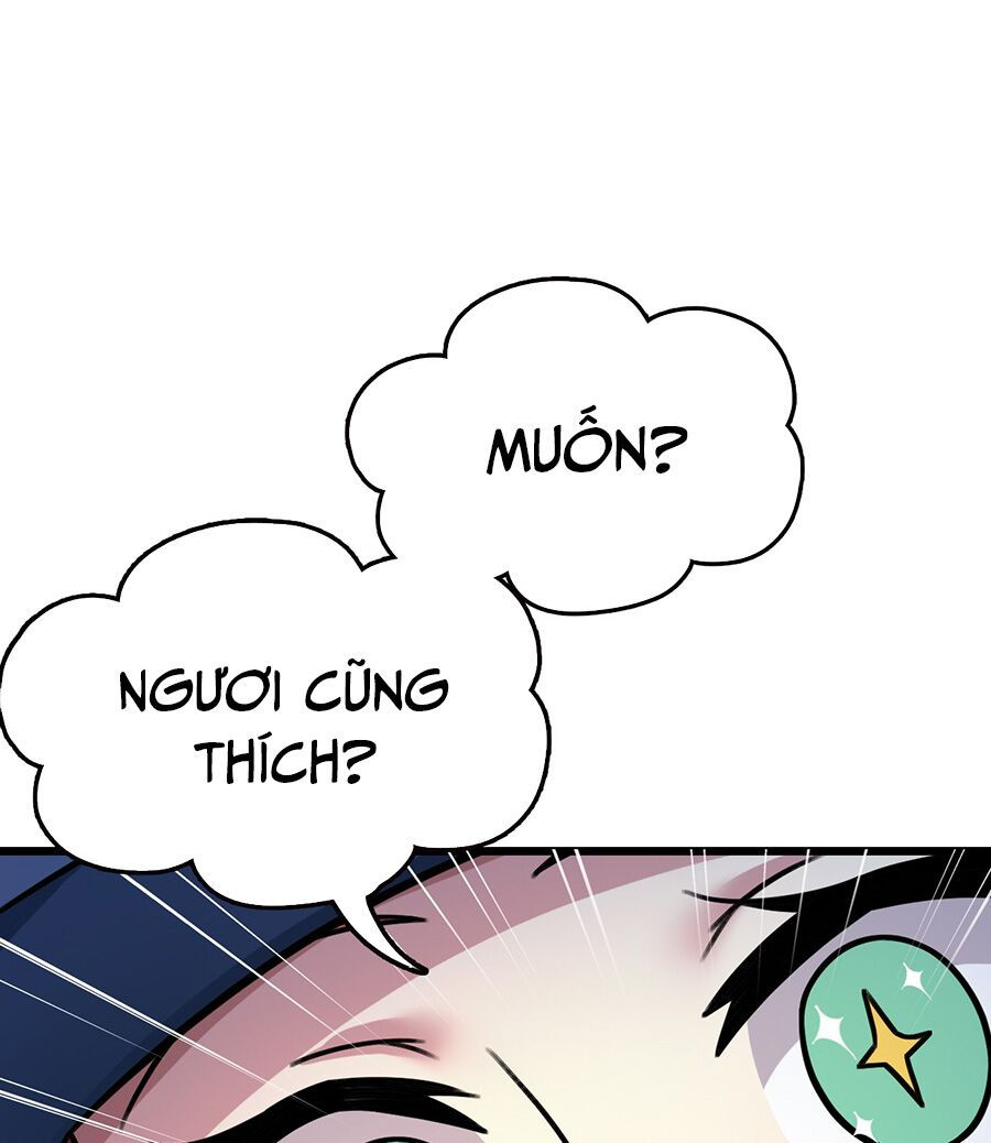 đại bảo kiếm của tôi chapter 58 72