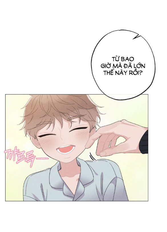 Bão Tuyết chapter 50.2 - Trang 14