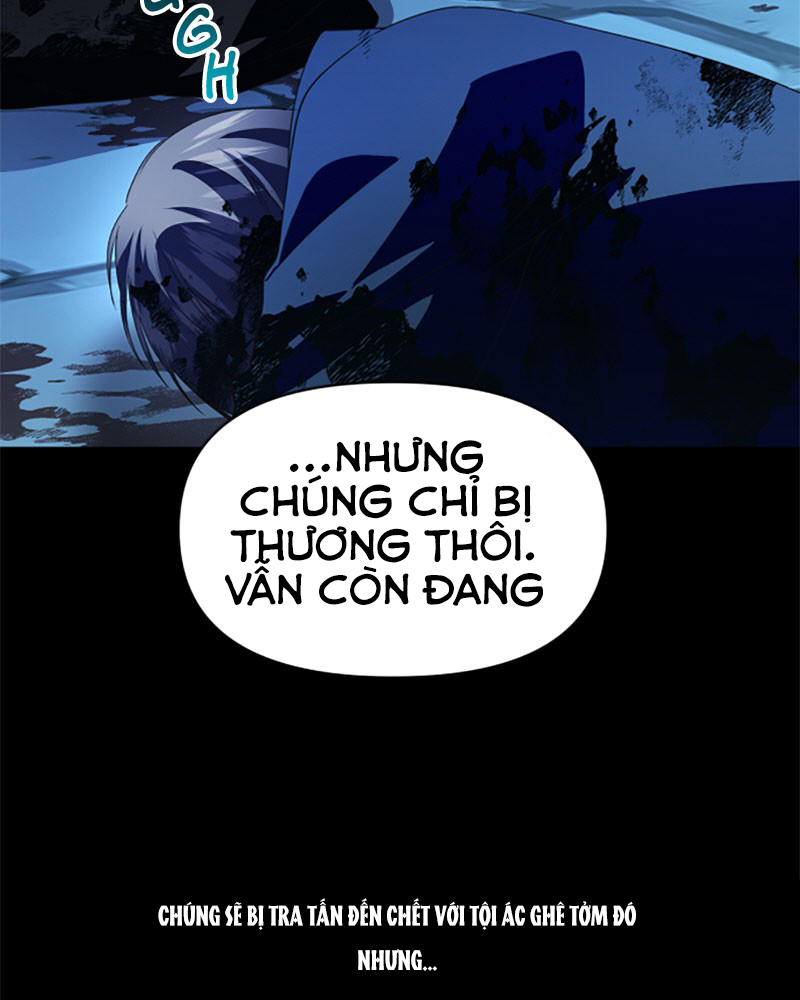 tôi muốn trở thành cô ấy dù chỉ là một ngày chapter 45 28