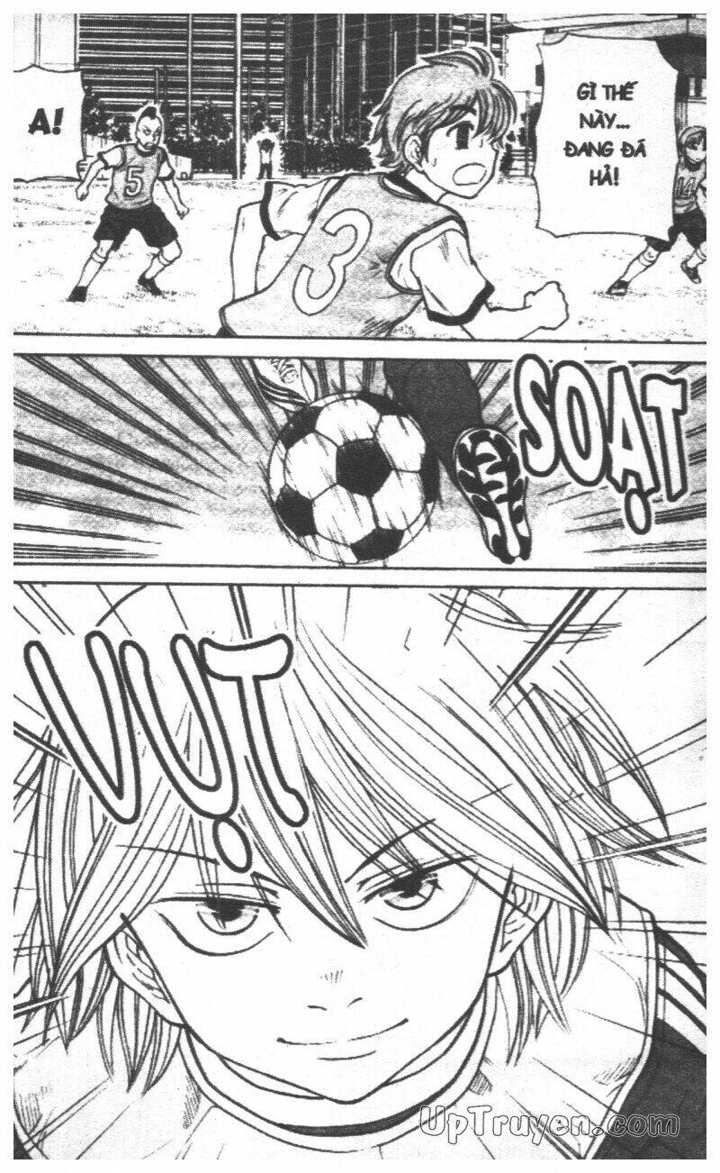 golden age chapter 13 68