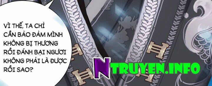 bí mật của dạ tộc chapter 7.1 48