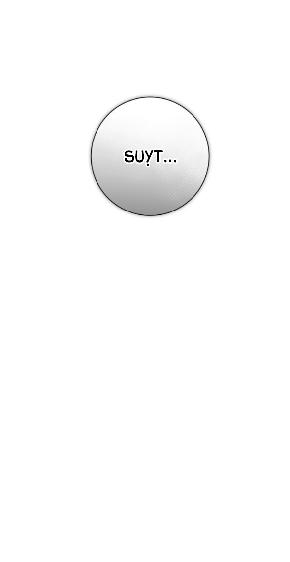 tôi muốn trở thành cô ấy dù chỉ là một ngày chapter 159.1 19