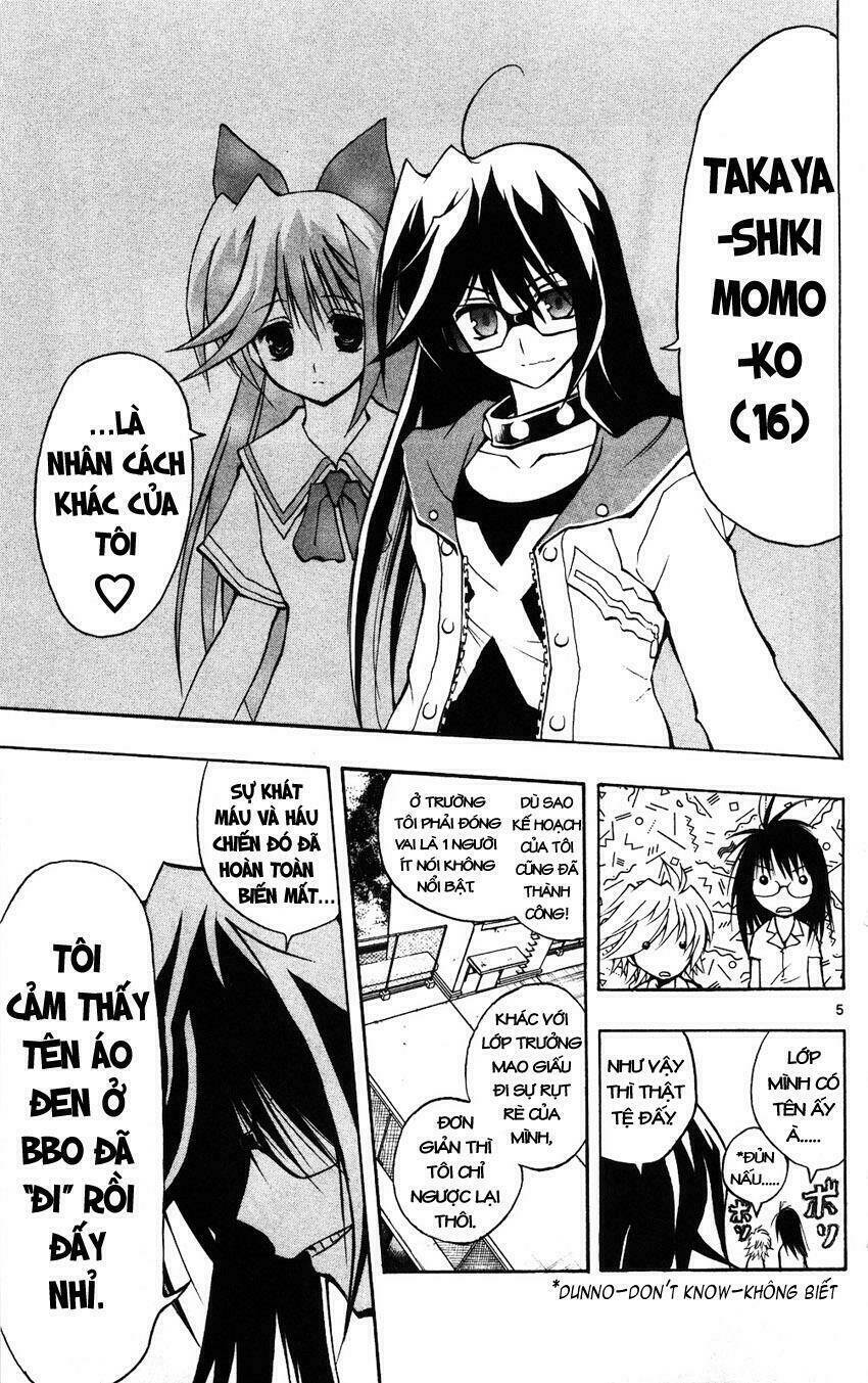 mixim12 chapter 45 4