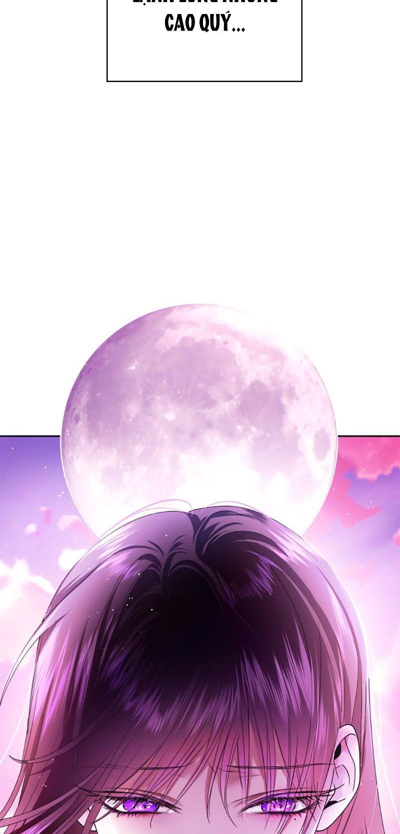 tôi muốn trở thành cô ấy dù chỉ là một ngày chapter 83 65