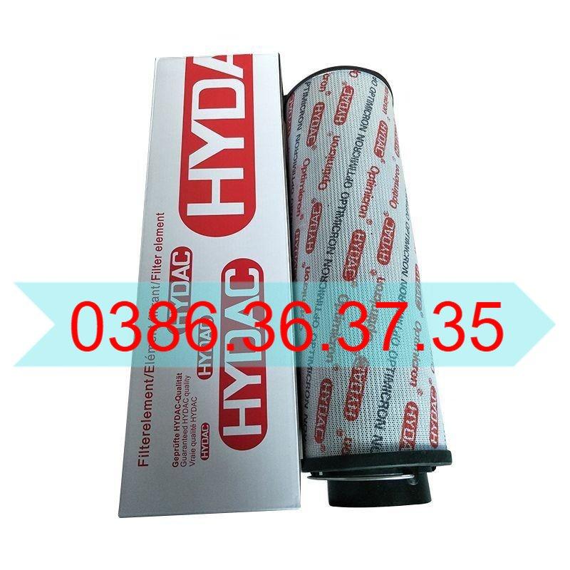 LỌC DẦU HYDAC:0110r010o003bn4hc005on020bn4hc/PO /-KB-B6-B1025W/HC