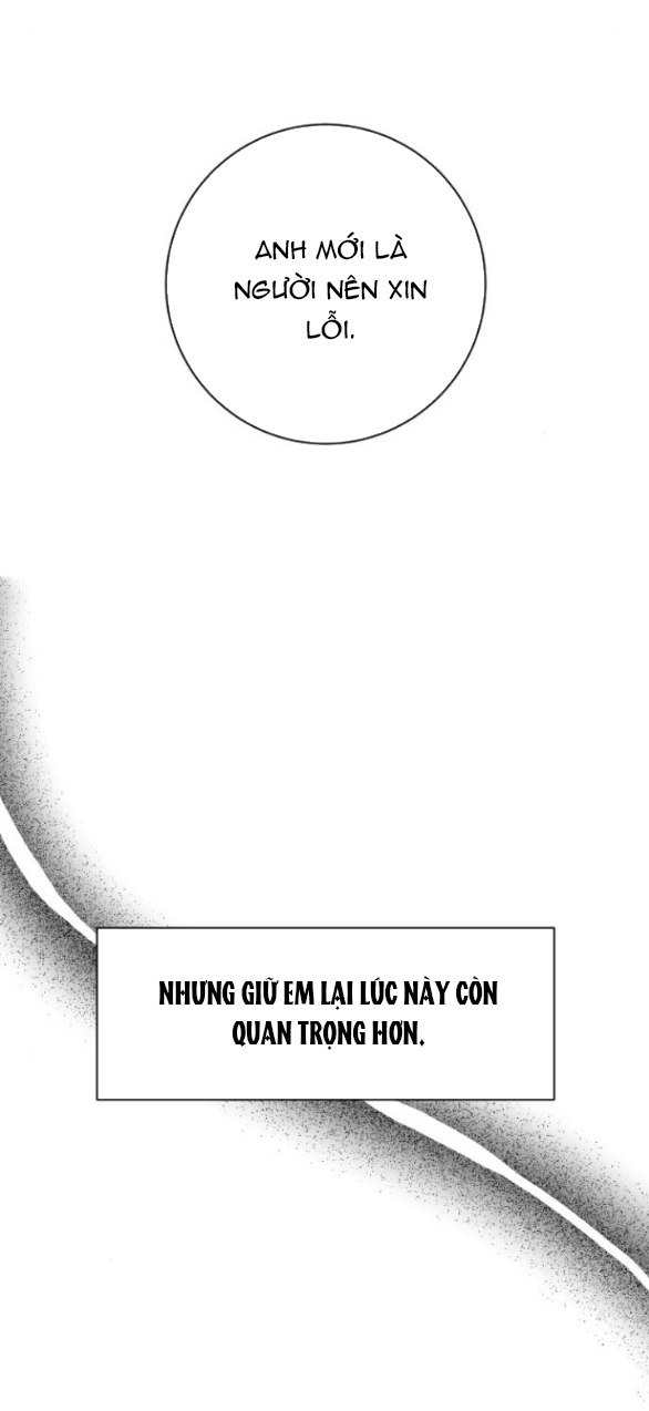 tôi sẽ cho anh thứ tồi tệ nhất chapter 21.1 52