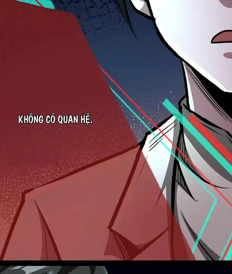 quỷ dị dược tề sư: bệnh nhân của ta đều là kinh khủng chapter 56 25