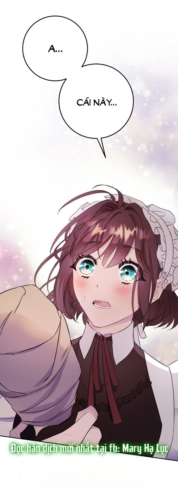 [18+] nếu cứu rỗi một cầm thú hư hỏng chapter 4.2 44