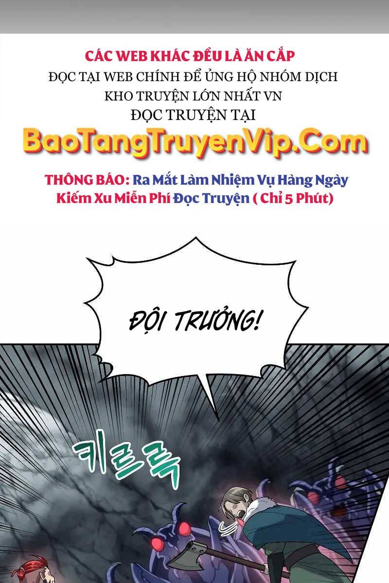 Người Mới Này Quá Mạnh chapter 55.1 23