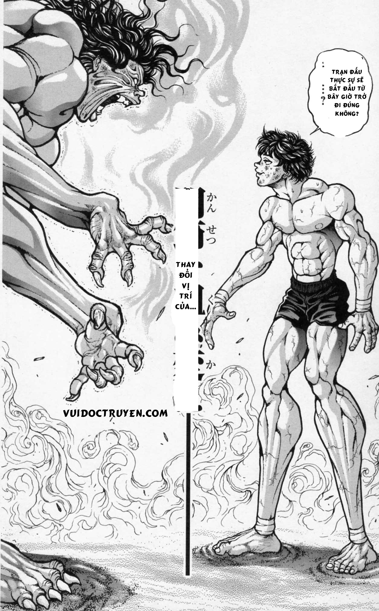 baki – son of ogre chapter 175 18
