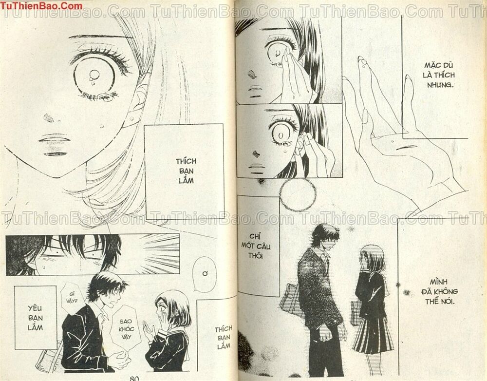 ác quỷ và bản tình ca chapter 5 37